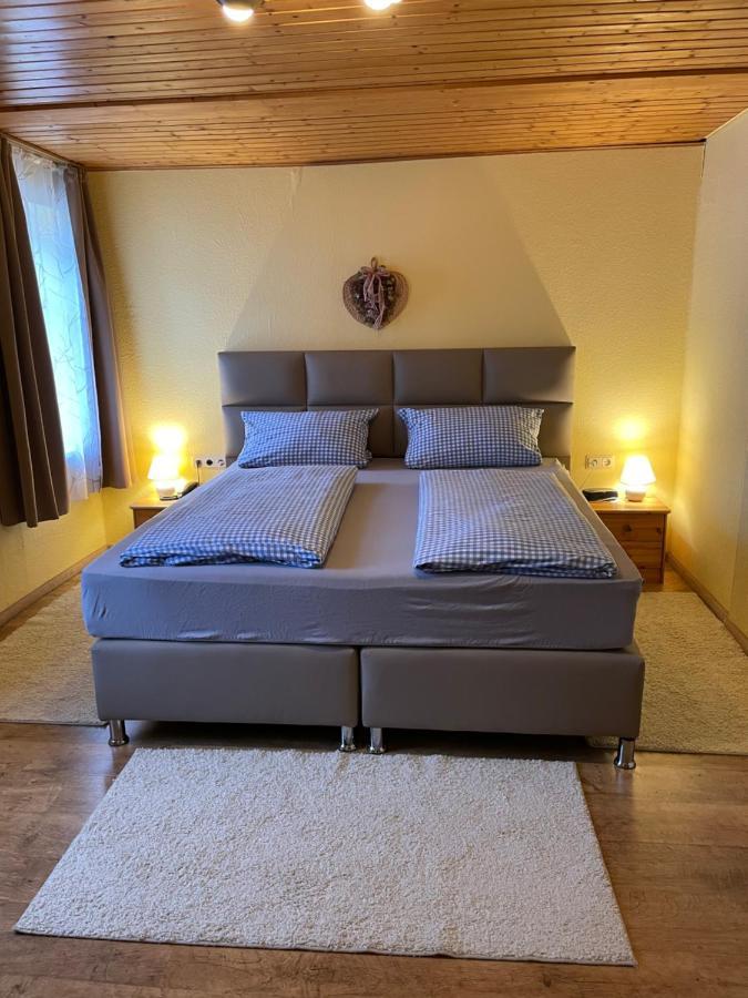 Hotel Hostaria Del Castello