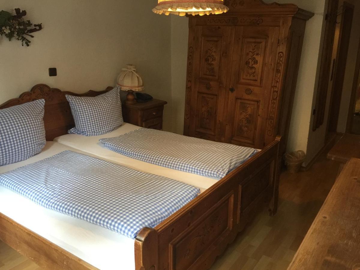 Hostaria Del Castello Hotel